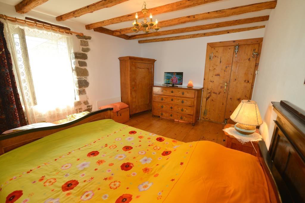 Apartments Maja Piran Bagian luar foto